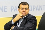 Rauf Mamedov: I liked the Moscow Open tournament